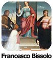 Francesco Bissolo